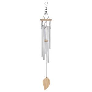 GOLDLONSEN | Chinese Fresh Wind Chime