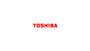 TOSHIBA 13KG ORIGIN COLOR FRONT LOAD WASHER TW-T25BZP140MWS(MG)