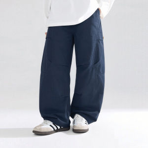 zosee | Boys Cotton Fake Two-piece Long Sleeve T-shirt Spring/Autumn