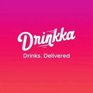 Absolut Citron 1L Lemon Flavored Vodka | Drinkka