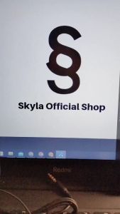 Headset SAMSUNG 100% Xtra Bass Stereo Earphone Suara Jernih