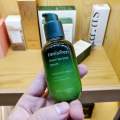 Tinh Chất Dưỡng Ẩm Sâu, Phục Hồi Da Mụn Innisfree Green Tea Seed Serum. 