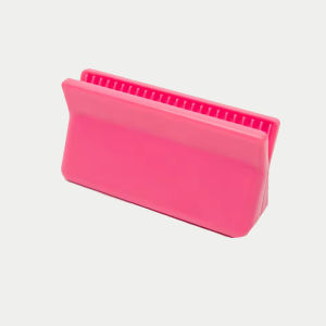 Tailors Chalk Sharpener Powder Clip DIY Sewing Accessories Fabric Chalk Markers Easy Carrying Sturdy Home Sewing Accessories