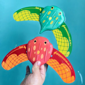 Childrens Water Toys Swim Pool Training Equipment