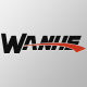 Wanhe Hardware Flagship Store