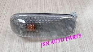 J107S06 MITSUBISHI FM658 AMBER DOOR SIGNAL LAMP WHITE DOOR SIGNAL LAMP