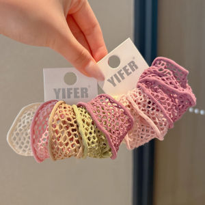 PINK EMPRESS | Điều Chỉnh và Dây Cố Định Cổ Tay Có Thể Điều Chỉnh