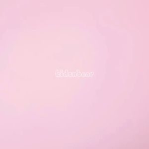 Belajar Membaca & Menghitung dengan Puzzle Kayu 3D