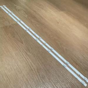 Backlight TV COOCAA 40 Inch 40S3U 40S7G 40CTD6500 CRH-CG40E1130300208B1SREV1.2