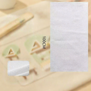 YUGUANG | Heat-Resistant Ironing Cloth