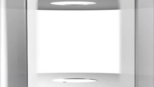 เคสป้องกันโทรศัพท์5G A15 A25 A55 Samsung Galaxy 5G มีแหวนขาตั้ง360ตัวดูดแม่เหล็กช่องเสียบบัตร TPU ฝาครอบป้องกันหน้าต่างแบบกด