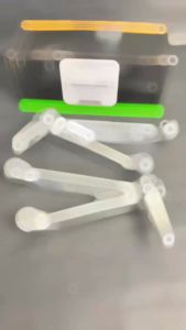 Postep fotstep power CBR 1000 footstep belakang CB1000 set pijakan kaki tebal IMPORT Mitsuyo