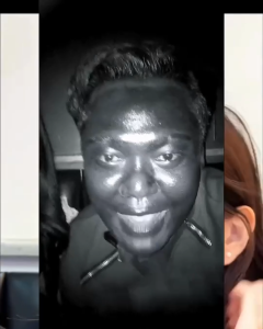 Y8 Dermacalm SunShield กันแดดสำหรับผิวแพ้ง่าย SPF50+ ปกป้อง UV ขนาดพกพา 3หลอด ส่งฟรี