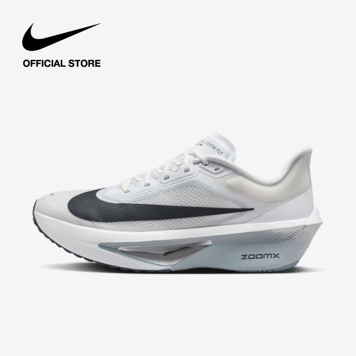 nike zoom fly lazada