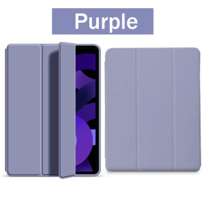For iPad 5/6/7/8/9/10th Generation Case Funda Accessories For iPad Air 1/2/3/4/5 Pro 12.9 Pro 11 Mini 6 Protective Cover