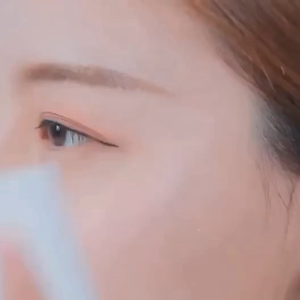 สำลี เช็ดหน้า แผ่นเช็ดหน้า สำลีเช็ดหน้า ที่เช็ดหน้า กระดาษ กระดาษเช็ดหน้า ทิชชู่ เช็ด ทำความสะอาด หน้า ผิวบาง สำลีแผ่นCH