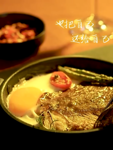 (3 Year Warranty+Malaysia 3 plug)Electric Cooking Pot Split Type Electric Boiling Pot Multi Functional 1.8L 12 Hour Time Frying Pan Steaming Pot 电热锅