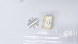 YAQI SLOPE 316 Stainless Steel Slant Safety Razor Head 0.90mm gap Professional Mens Travel Shaving Tool for Home Use 41g
