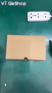 Sạc Pin Lithium 5S 21V 3A (50W) Có Quạt Tản Nhiệt Thông Minh - Tự Ngắt Khi Đầy & Đèn Báo Trạng Thái - Cho Pin Máy Khoan Máy Mài - Vĩ Gia Shop