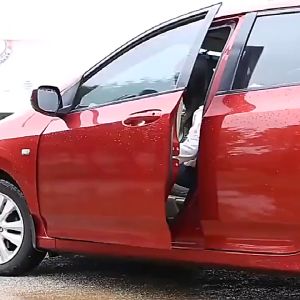 Bao Bọc Giày Cao Su Đi Mưa Siêu Co Giãn Ủng Bọc Giày Silicon Chống Nước Chống Thấm Chống Trơn Trượt