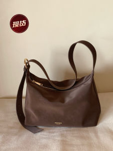 Elegant Daily Commute Tote Bag