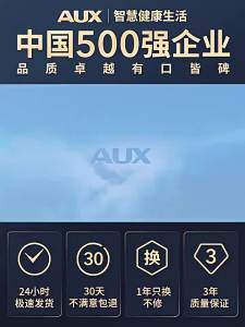 Foot Bath Soaking Bucket  Heating Electric Foot Foot Spa Machine High-Depth over-the-Knee Foot Bath Constant Temperature Sterilization Electric Massage Heating Household 泡脚桶