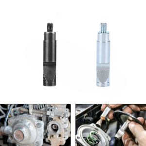Tuning Fuel Boost Pin For Land Rover Defender Discovery Range Rover 200 300 Tdi