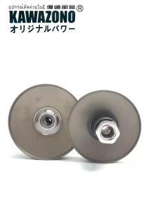 ZSY U - FAST TORQUE DRIVE  / CLUTCH ASSY FOR MIO / BEAT/ CKICK/ SKYDRIVCE/ NMAX / AEROX / PCX  MOTORCYCLE