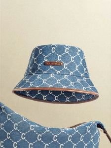 Champion | Summer New Fashion Trendy Bucket Hat
