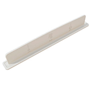 BEITEJIA | Integrated Waterproof Silicone Splash Guard
