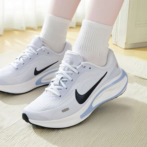 Nike | Giày Chạy Bộ Thoáng Khí Nữ Journey