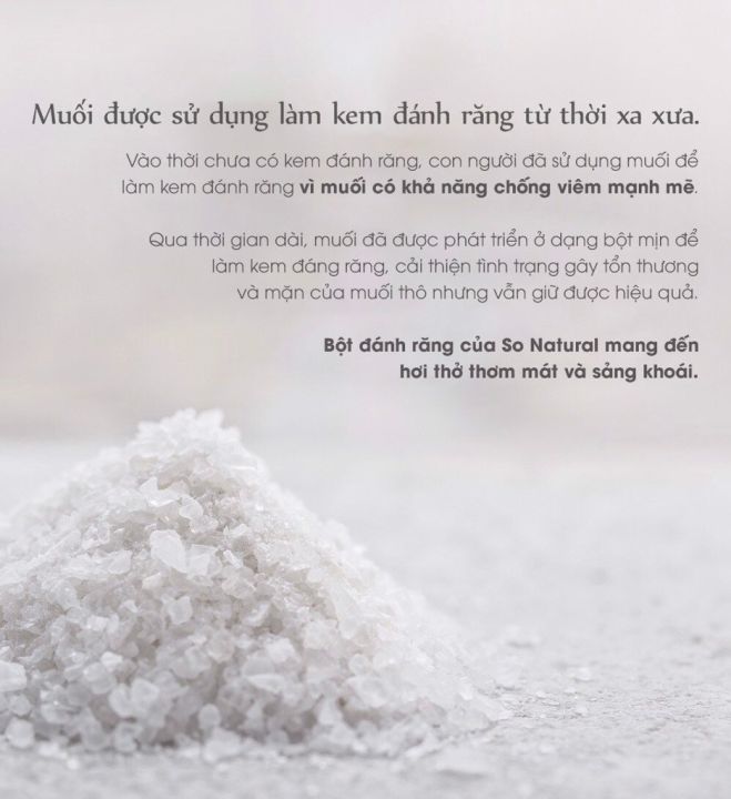 B%E1%BB%99t%20tr%E1%BA%AFng%20r%C4%83ng%20H%C3%A0n%20qu%E1%BB%91c%20So%E2%80%99Natural%20-%20Image%206