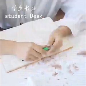 Cordless Desk Cleaner Tabletop Vacuum Cleaner Usb Rechargeable Mini Portable Wireless Handheld Device