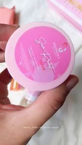 South Gilrs Skin Expert 100% Original
