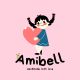 Amibell