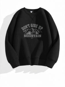 Warrior | Áo Hoodie Dày Có Lót Nỉ