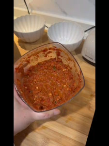 FLASH DEAL 🔥 READY STOCK 🔥