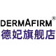 Dermafirm Global