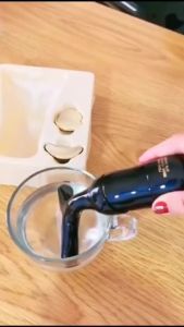 BISA COD Dermawand Alat Perawatan Wajah derma wand Alat pengencang kulit wajah / Alat penghilang kerutan wajah / setrika wajah Dermawand As Seen On TV