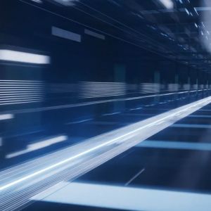 MOTUL 7100 4T 10W50 1 ลิตร น้ำมันเครื่อง โมตุล 7100 น้ำมันเครื่องสังเคราะห์ 100% เอสเตอร์สังเคราะห์ เหมาะกับ ทางเรียบและวิบาก