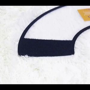Adjustable Soft Pet Recovery Collar - Anti-Lick & Anti-Scratch Elizabethan Cone for Post-Surgery Wound Protection