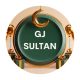 GJ SULTAN