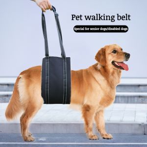 Pet Dog Rehabilitation Belt for Dogs
