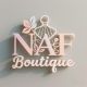 NAF BOUTIQUE