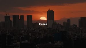 [NEW] Canon EOS R6 V Body & 20-50mm F4 Lens Kit | Canon Singapore Warranty