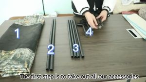 OKASUMI【COD】Local Delivery Large Pet Dog Bed: A Comprehensive Guide