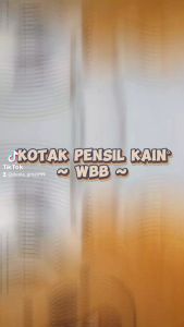 KOTAK PENSIL BEAR BERUANG READY 3 VARIANT LENGKAP KUALITAS TERBAIK TEMPAT PENSIL LUCU PANDA ICE BEAR GRIZZLY BAHAN KAIN BLUDRU LEMBUT BISA GROSIR DAN COD