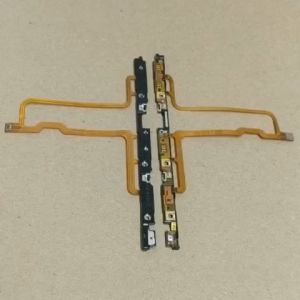 Dây Nút Nguồn Sony Xperia 5 Dây Âm Lượng Linh Kiện Thay Thế