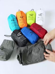 JNLN | JNLN Camping Rain Jacket Men Women Waterproof Sun Protection Clothing Fishing Hunting Clothes Quick Dry Windbreaker With Pocket