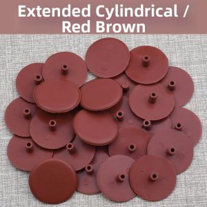 Concealing Decoration Cap